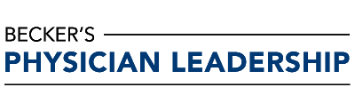 How 15 physician lawmakers fared in the election - Becker's Physician Leadership